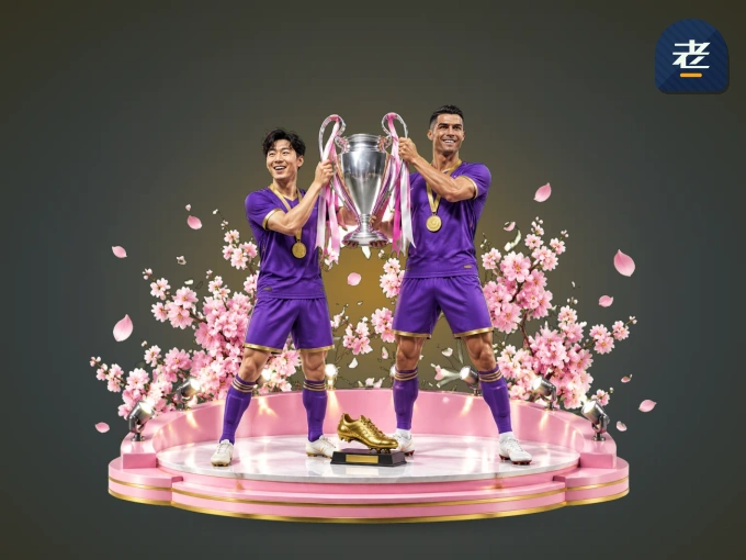 看球时遇到球员喝水停赛，到底怎么回事？